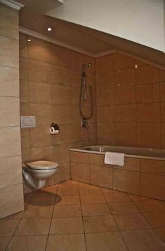 Angelis 4* Прага